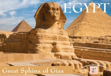 Load image into Gallery viewer, Lola Koala Postcards (set of 4)