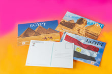 Load image into Gallery viewer, Ultimate Explorer Collection