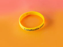 Load image into Gallery viewer, Ultimate Explorer Collection