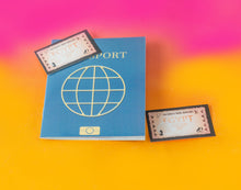 Load image into Gallery viewer, Ultimate Explorer Collection