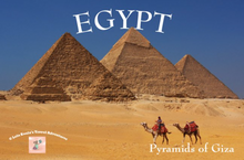 Load image into Gallery viewer, Lola Koala Postcards (set of 4)