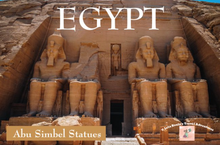 Load image into Gallery viewer, Lola Koala Postcards (set of 4)