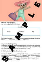 Load image into Gallery viewer, Companion E-Book (FREE with book purchase)