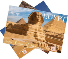 Load image into Gallery viewer, Lola Koala Postcards (set of 4)